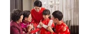 我在这给您拜年了的句子,拜年金句精辟？