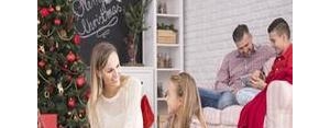 女生得到惊喜发朋友圈的句子,女生收到礼物怎么发朋友圈？