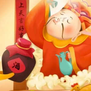 过小年发朋友圈的短句,宝宝过小年发朋友圈的句子？