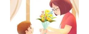 感恩教师节快乐的句子,导师教师节感恩文案简短走心？