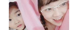 写给妹妹道歉的短句,对不起妹妹的说说？