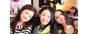 告诉闺蜜珍惜友情的句子,珍惜姐妹情谊的句子？