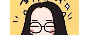 劝闺蜜回来考试的句子,写给闺蜜的加油的话，让她相信自己，加油考试，比较感人一点的 ...