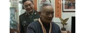 与领导感情深厚的句子,感谢领导有深度品味的句子？