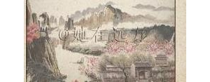现实生活神鬼都怕恶人的句子,人不狠地位不稳的句子？