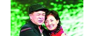 老谭的句子,老杜和老谭的绕口令？