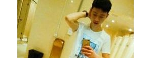 梓阳的句子,男孩姓何，名字梓阳好还是梓航好呢？