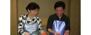 父亲早日康复的句子,祝爸爸早日康复祝福语？
