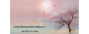 有并非的句子,并非，而是造句？