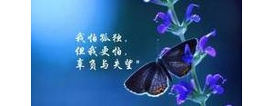 怎么写发表朋友圈短句子?发朋友圈的精美短句子？