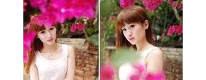 送前男友治愈的句子,想跟前男友断绝一切联系，我该怎么做？ ...