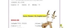 班里之最的英语句子带翻译,"他是我们班最高的"用六种句型翻译成英文？ ...