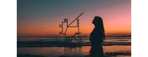 深夜无眠的句子,彻夜未眠伤感的句子？