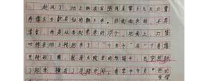 用写一个场景的句子,描写场景的句子大全？