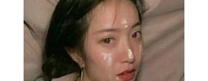 内心黄的句子,狠女人的十句话？