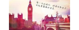 很累想出去走走的句子,心累了向往自由的句子？