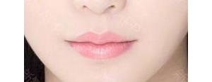 形容红唇的句子,描写红唇的优美句子？