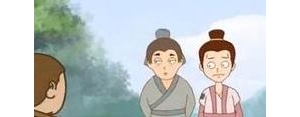 短句世长无景只争朝夕,关于只争朝夕的八字短语？