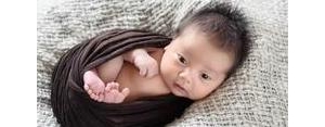 宝宝出月的句子,孩子满月妈妈微信句子有哪些？