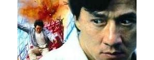 不想罪不到人的句子,不冤枉好人不放过坏人的句子？