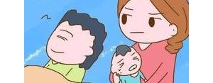 每天晚上看娃累的发朋友圈的句子,熬夜带娃的朋友圈说说？