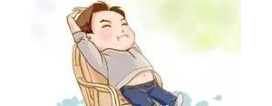 形容工作懒的句子,上班偷懒的幽默句子？