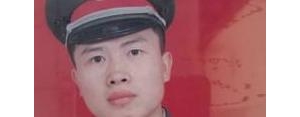 当兵十年的感慨句子,从军十年，祝词？