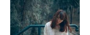 朋友交谈适合发朋友圈的句子,和朋友聊天时间长的朋友圈文案？ ...