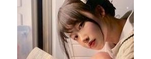 很凶奶凶的句子,很拽奶凶奶凶的句子？