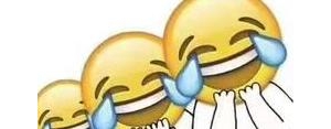 呲牙的句子,龇牙咧嘴怎么造句？