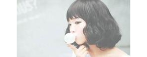 人生淡淡而不腻的句子？(精选9条)