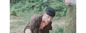 下辈子要做男生的句子,下辈子要做男人的搞笑句子？