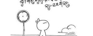 富有哲学的短句,哲学句子精辟简短？
