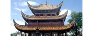 岳阳楼记短语,岳阳楼记中用四字短语写出洞庭湖什么的特点还用什么的手法使得主题更鲜 ...