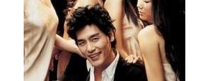 形容被人扭曲的句子,人心变态扭曲的说说？
