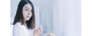 适合在晚上撩女生的句子,适合晚上撩女朋友的句子？
