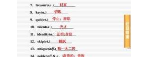 辞职英文短语,quit后面加do还是doing？