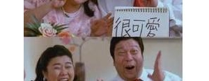 理智短句,理智到极致的句子？