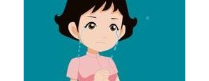 生病妈妈照顾的句子,朋友妈妈住院怎么安慰？