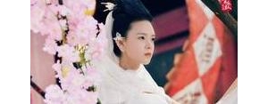 不会放弃爱情的句子,青丝到白发的爱情句子？