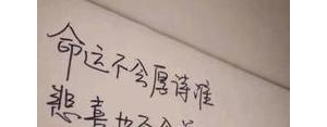 女人余生不将就的句子,往事不追究余生不将就说说？