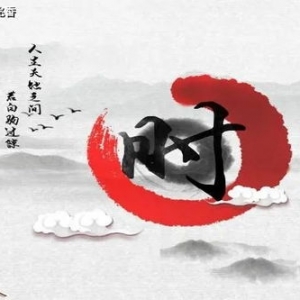 朋友圈形容孩子长太快的句子,感慨孩子成长快的句子有哪些？ ...