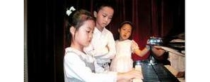 对妹妹说鼓励的短句子,哥哥给妹妹空间留言鼓励的话？