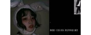 特别丧的自动回复短句子,很丧的自动回复强颜欢笑？