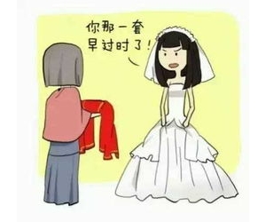 反对流氓话的句子,不怕流氓耍无赖的句子？