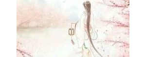古风唯美短句带图,古风唯美句子混合美场景？