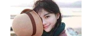 朋友圈淑女短句,既淑女又霸气句子？