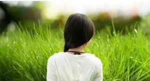 可以不漂亮但一定要善良活好自己句子，鼓励自己的励志句子要活得精彩 ...