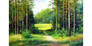 写景美丽短句,风景句子唯美简短？