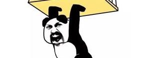 关于五音不全的搞笑句子,唱歌打油诗搞笑？